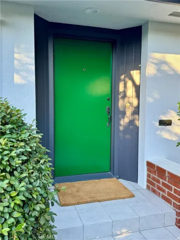 605 Catalina, Laguna Beach, California 92651