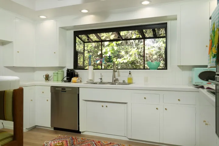 605 Catalina, Laguna Beach, California 92651