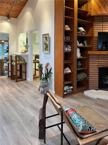 605 Catalina, Laguna Beach, California 92651