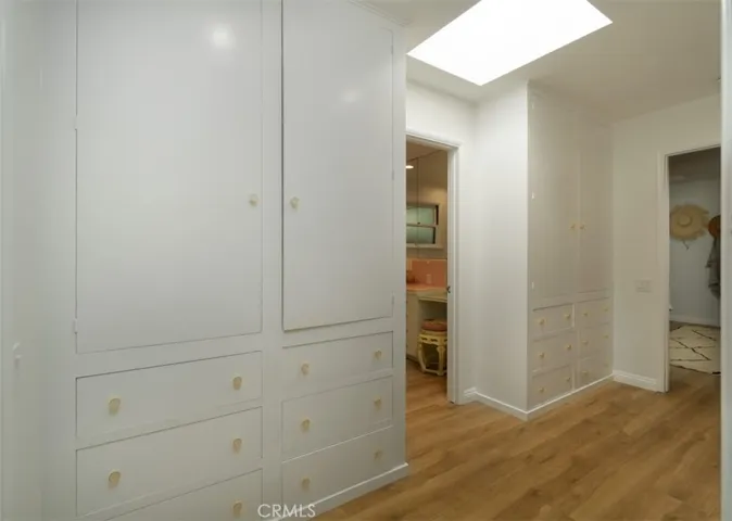 605 Catalina, Laguna Beach, California 92651