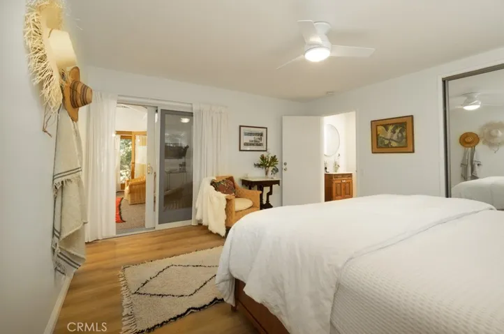 605 Catalina, Laguna Beach, California 92651