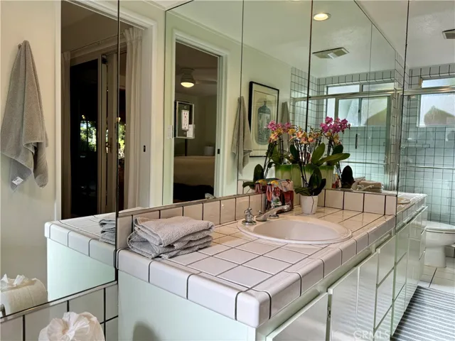 605 Catalina, Laguna Beach, California 92651