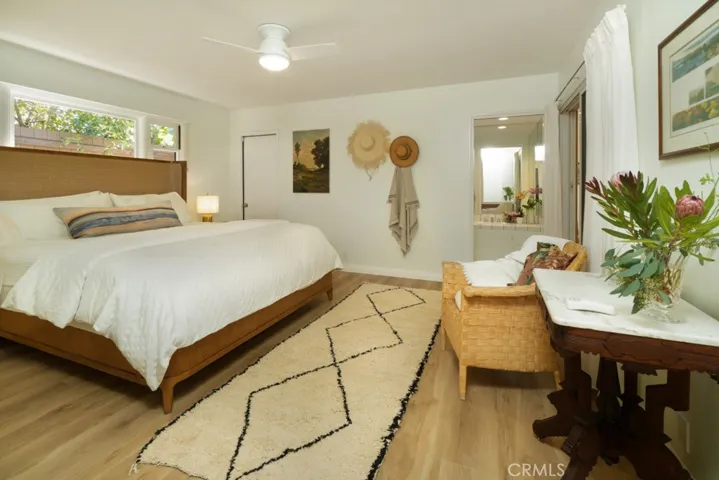 605 Catalina, Laguna Beach, California 92651