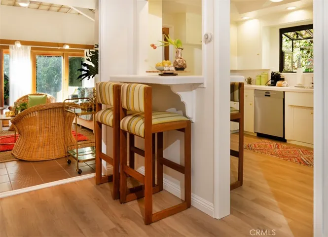 605 Catalina, Laguna Beach, California 92651