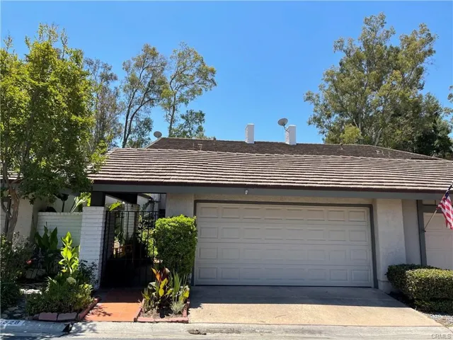 6528 E Paseo El Greco, Anaheim Hills, California 92807