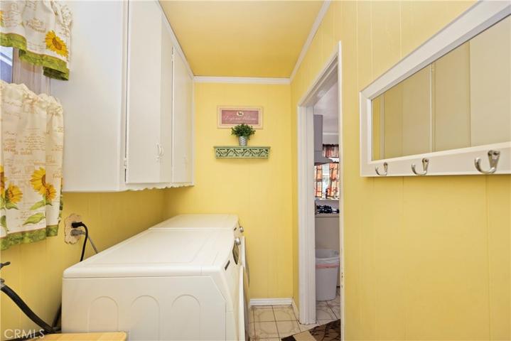 8809 Dalen Street, Downey, California 90242