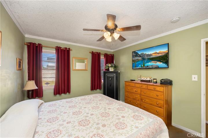 8809 Dalen Street, Downey, California 90242