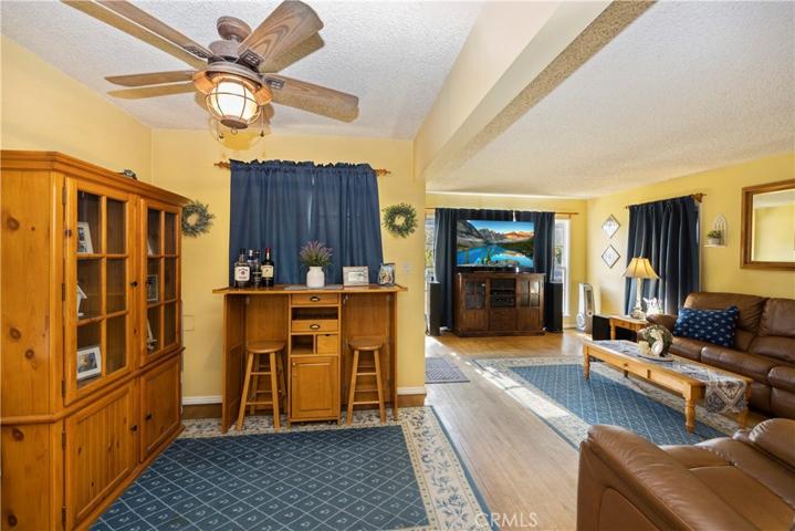 8809 Dalen Street, Downey, California 90242