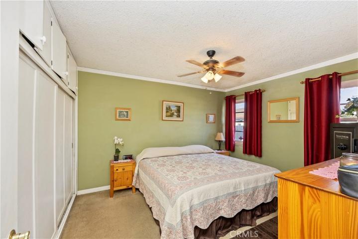 8809 Dalen Street, Downey, California 90242