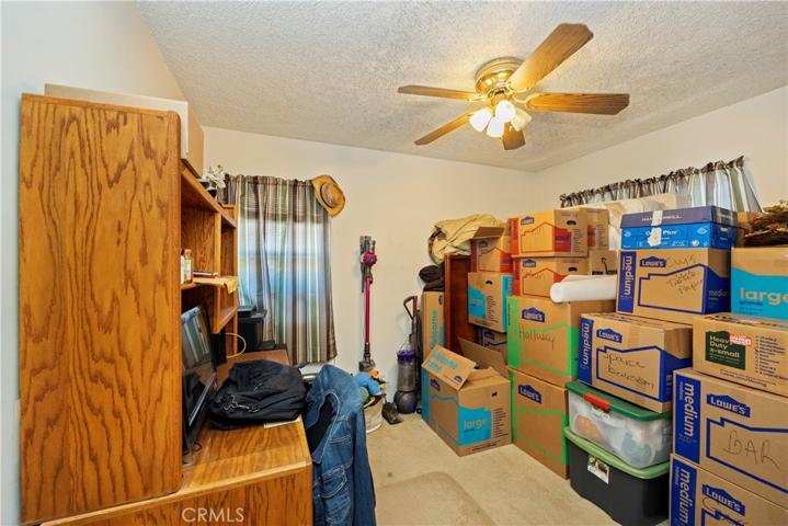 8809 Dalen Street, Downey, California 90242