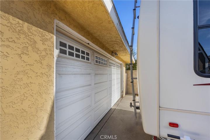 8809 Dalen Street, Downey, California 90242