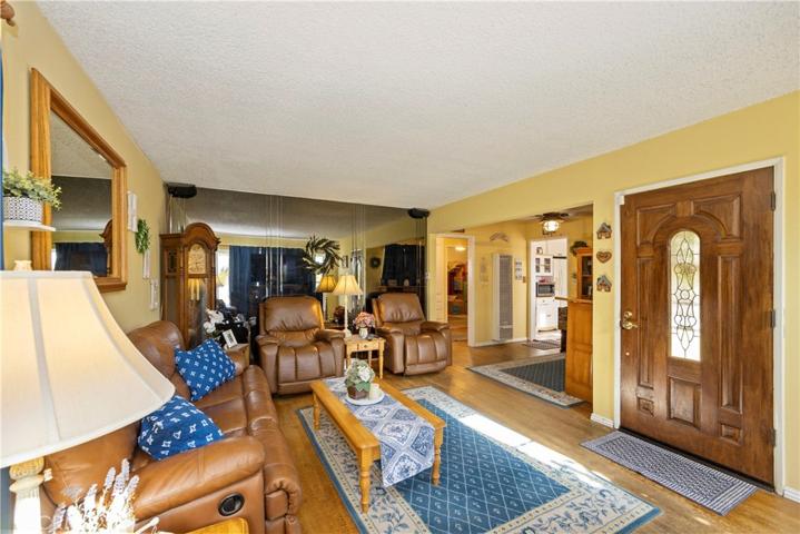 8809 Dalen Street, Downey, California 90242