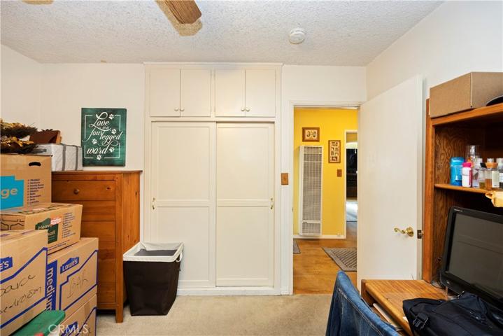 8809 Dalen Street, Downey, California 90242