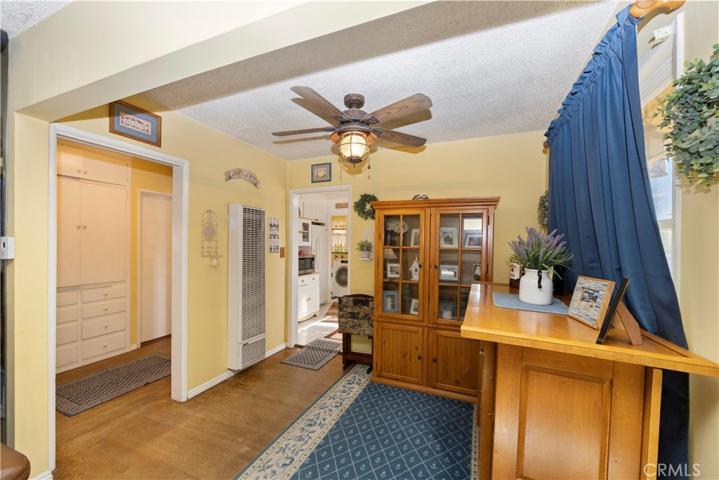 8809 Dalen Street, Downey, California 90242