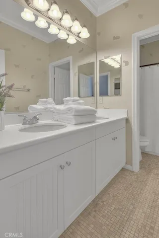 35614 Bovard Street, Wildomar, California 92595