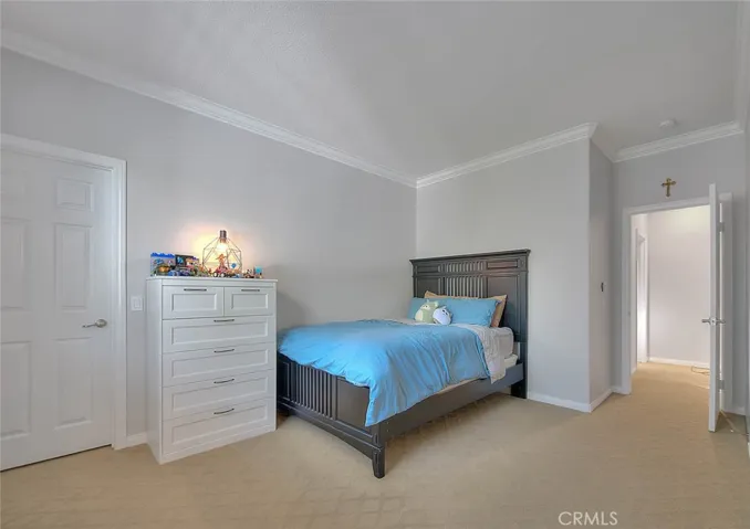 35614 Bovard Street, Wildomar, California 92595