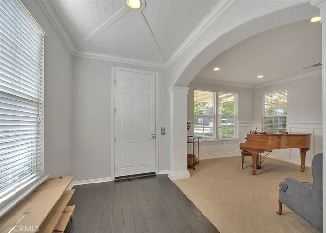 35614 Bovard Street, Wildomar, California 92595