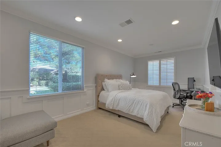 35614 Bovard Street, Wildomar, California 92595