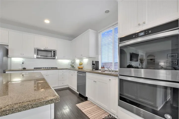 35614 Bovard Street, Wildomar, California 92595