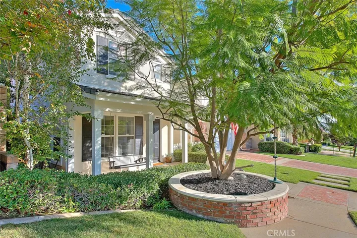 35614 Bovard Street, Wildomar, California 92595