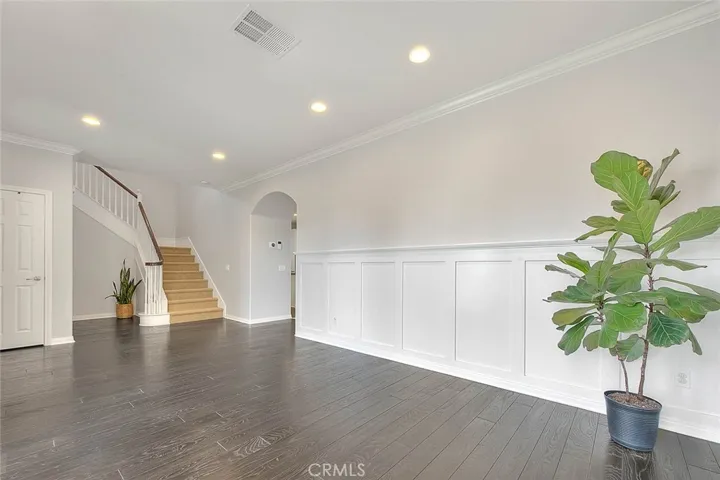 35614 Bovard Street, Wildomar, California 92595