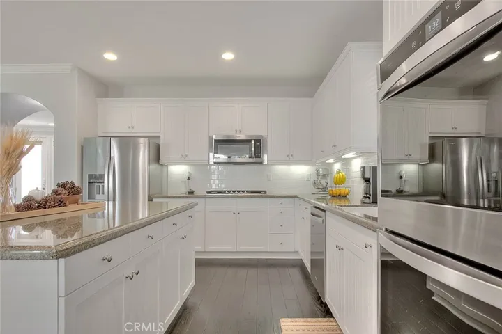 35614 Bovard Street, Wildomar, California 92595