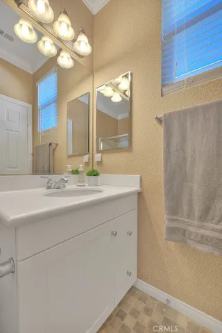 35614 Bovard Street, Wildomar, California 92595
