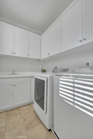 35614 Bovard Street, Wildomar, California 92595