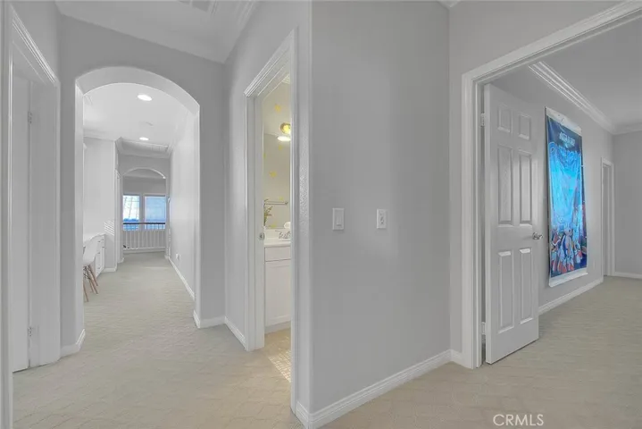 35614 Bovard Street, Wildomar, California 92595