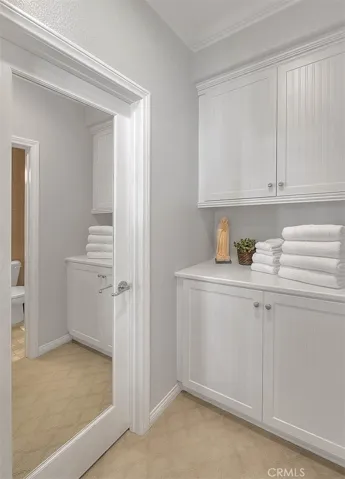 35614 Bovard Street, Wildomar, California 92595