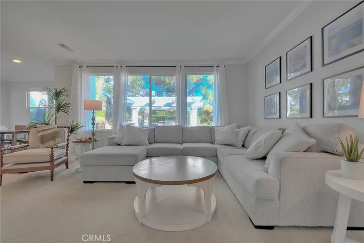 35614 Bovard Street, Wildomar, California 92595
