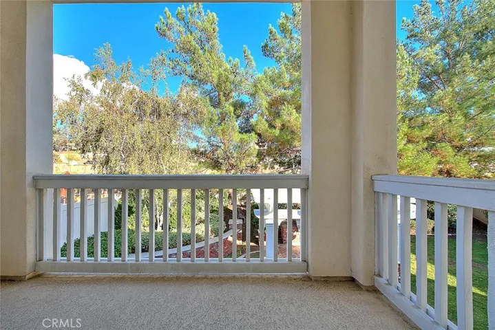 35614 Bovard Street, Wildomar, California 92595