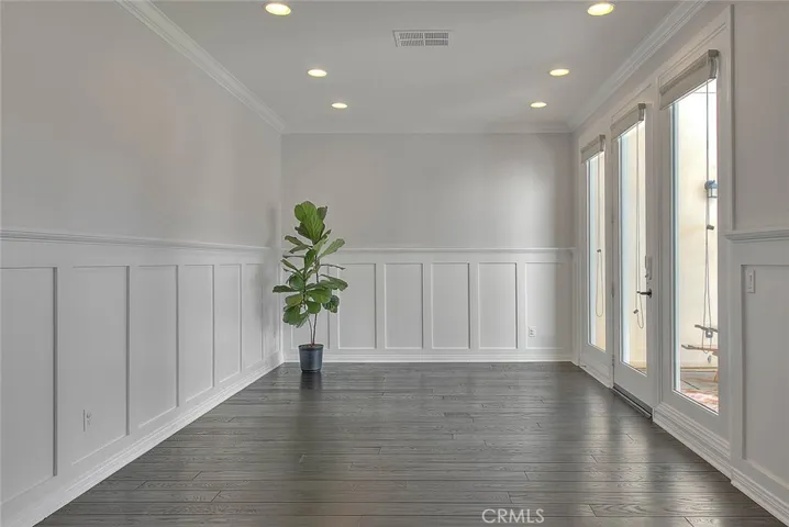 35614 Bovard Street, Wildomar, California 92595