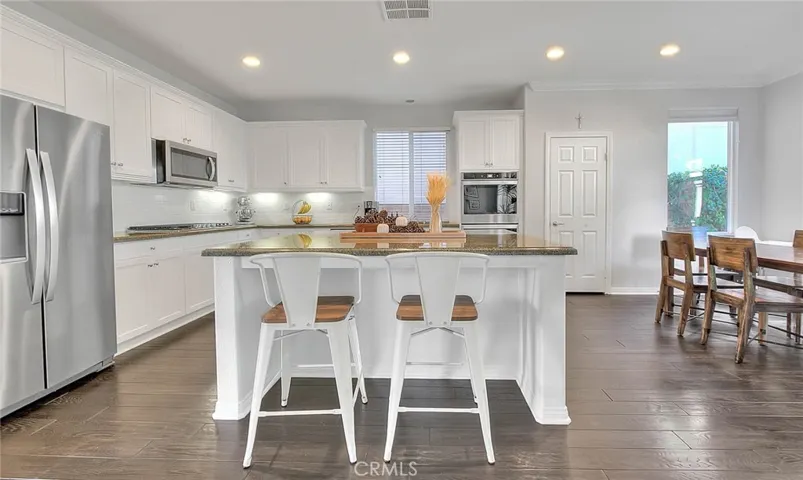35614 Bovard Street, Wildomar, California 92595