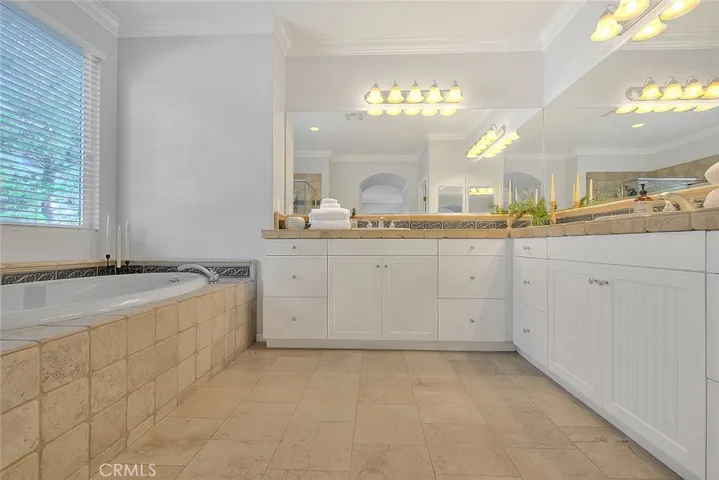 35614 Bovard Street, Wildomar, California 92595