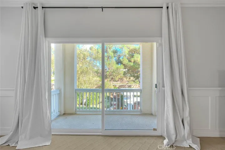 35614 Bovard Street, Wildomar, California 92595