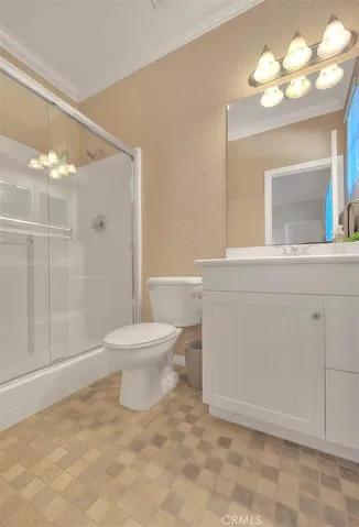 35614 Bovard Street, Wildomar, California 92595