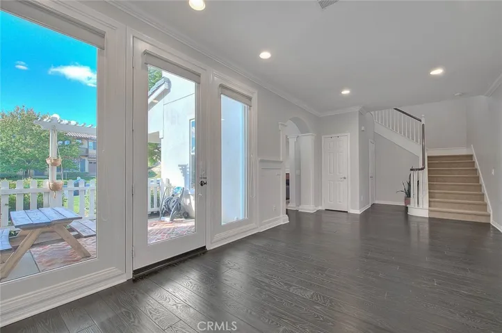 35614 Bovard Street, Wildomar, California 92595