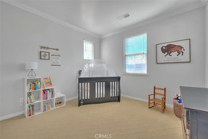 35614 Bovard Street, Wildomar, California 92595