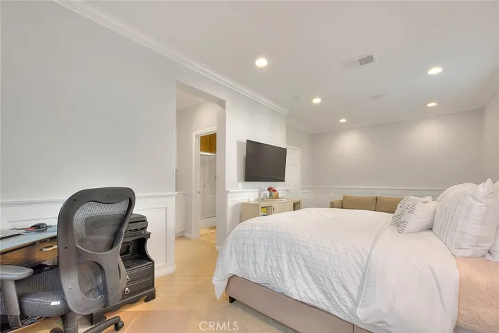 35614 Bovard Street, Wildomar, California 92595