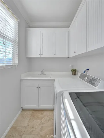 35614 Bovard Street, Wildomar, California 92595
