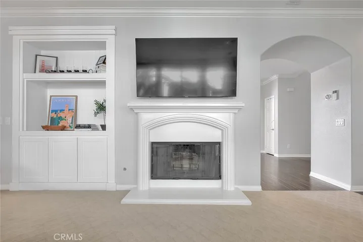 35614 Bovard Street, Wildomar, California 92595