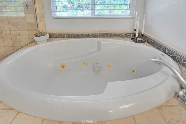 35614 Bovard Street, Wildomar, California 92595