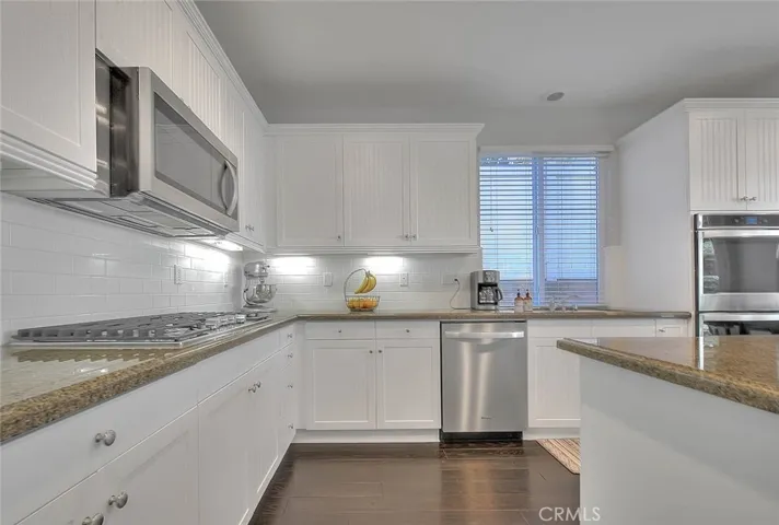 35614 Bovard Street, Wildomar, California 92595