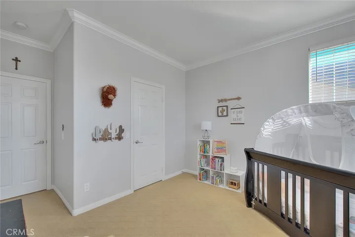 35614 Bovard Street, Wildomar, California 92595