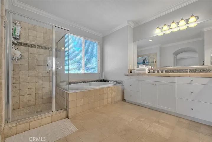 35614 Bovard Street, Wildomar, California 92595