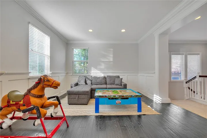 35614 Bovard Street, Wildomar, California 92595