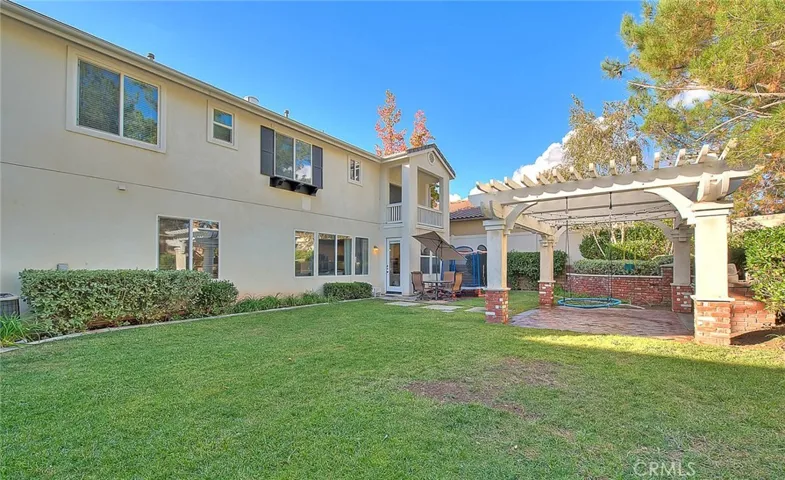 35614 Bovard Street, Wildomar, California 92595