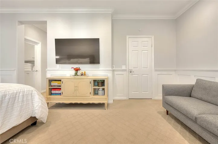 35614 Bovard Street, Wildomar, California 92595