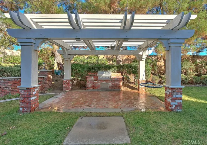35614 Bovard Street, Wildomar, California 92595